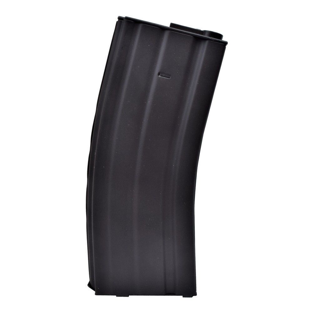 ASG 130rd M4 Mid-Cap Metal Magazine