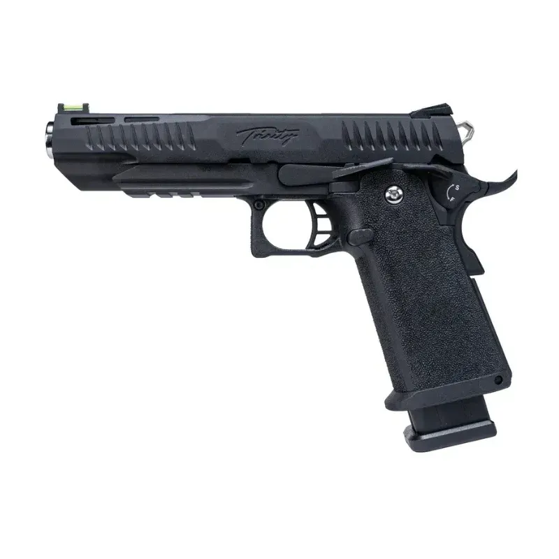 ASG Modify Trinity Hi Capa - Black ASG Modify Trinity Hi Capa - Black