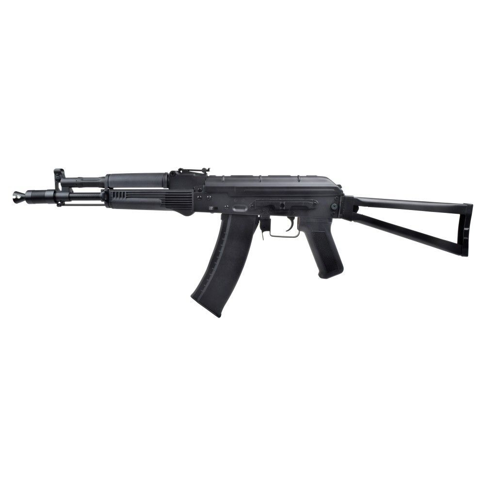 Cyma AK105 Full Metal CM040B