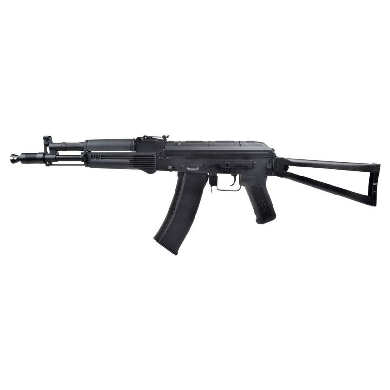 Cyma AK105 Full Metal CM040B