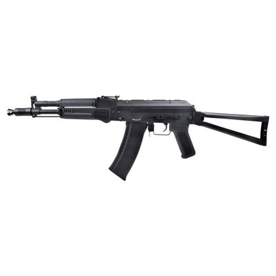 Cyma AK105 Full Metal CM040B