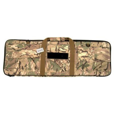 Gun Bag 88cm - MC