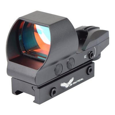 30mm  Red Dot  HD119 30mm  Red Dot  HD119