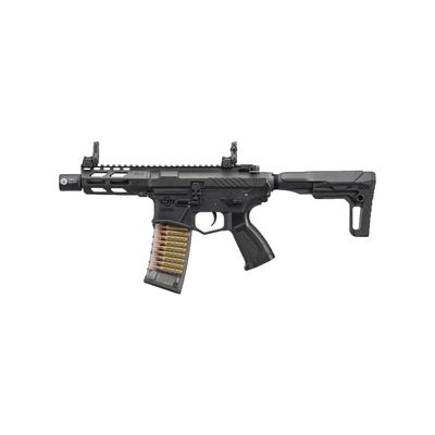 G&G CM16 Batto CQB G&G CM16 Batto CQB
