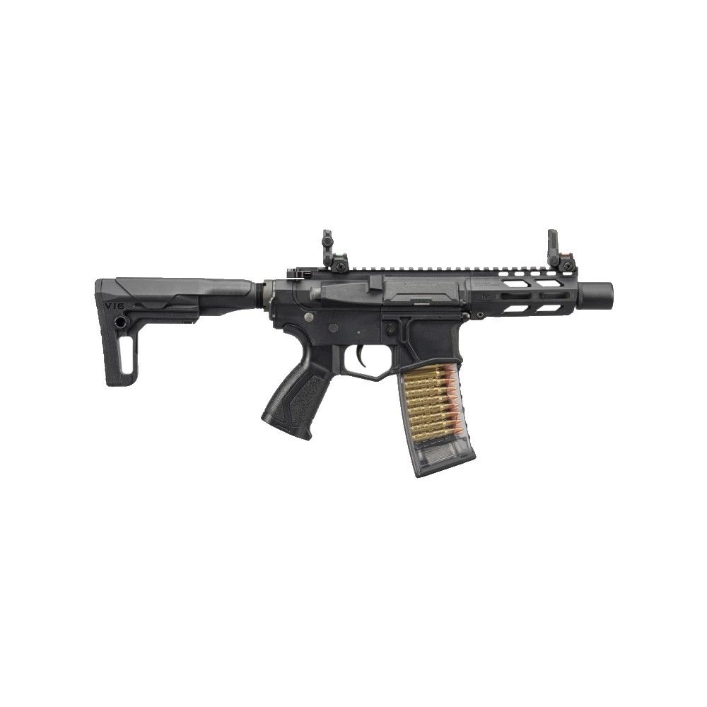 G&G CM16 Batto CQB
