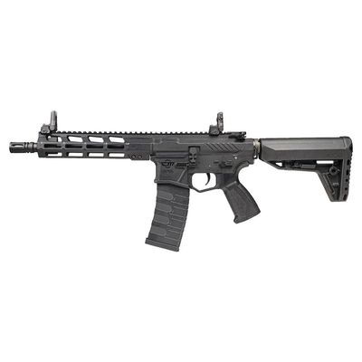 G&G CM16 Batto G&G CM16 Batto