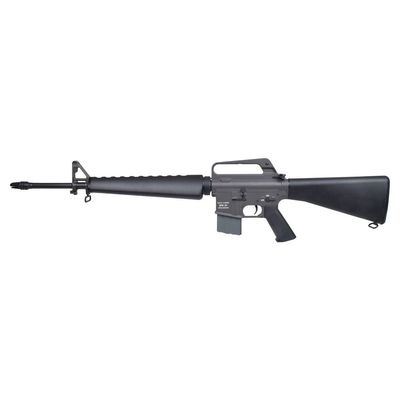 Classic Army M16A1 Vietnam Classic Army M16A1 Vietnam
