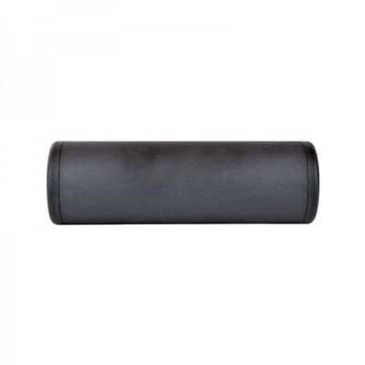 125x35mm Suppressor