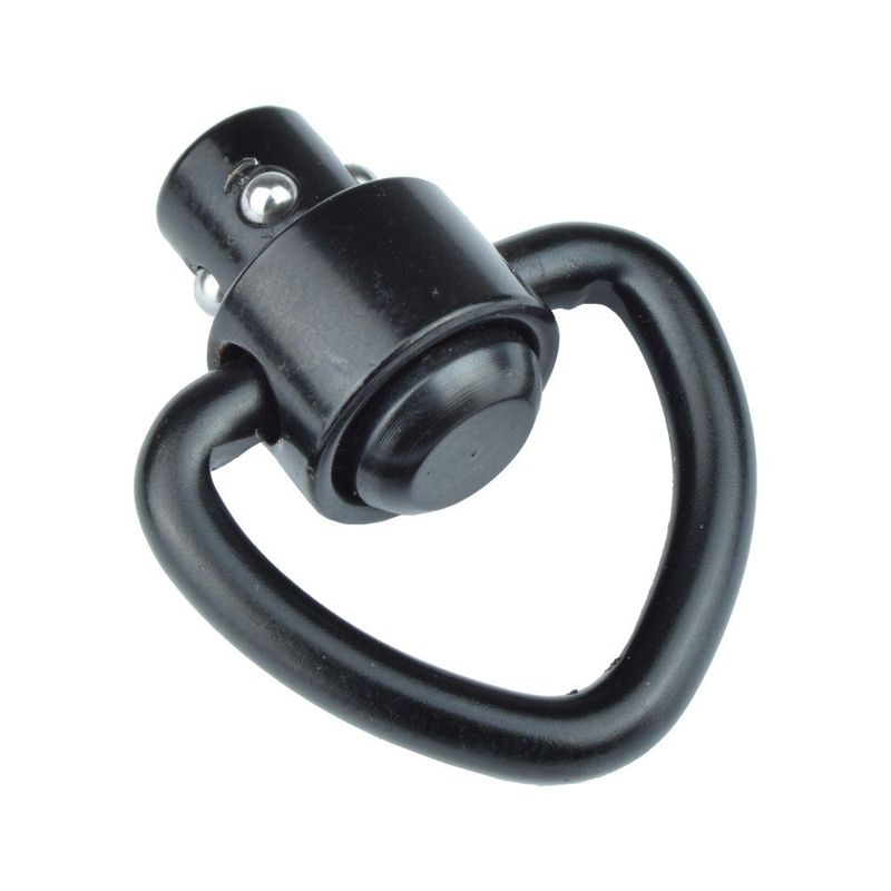 QD Sling Swivel Small