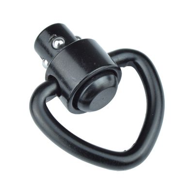 QD Sling Swivel Small