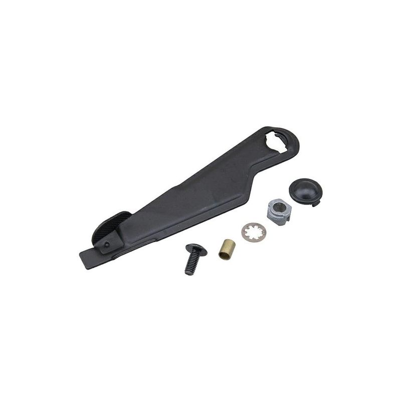 AK selector Leaver Kit AK selector Leaver Kit