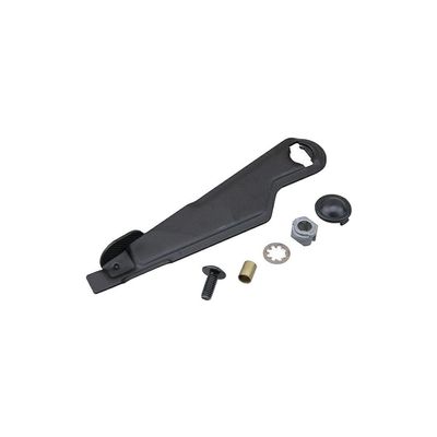 AK selector Leaver Kit AK selector Leaver Kit