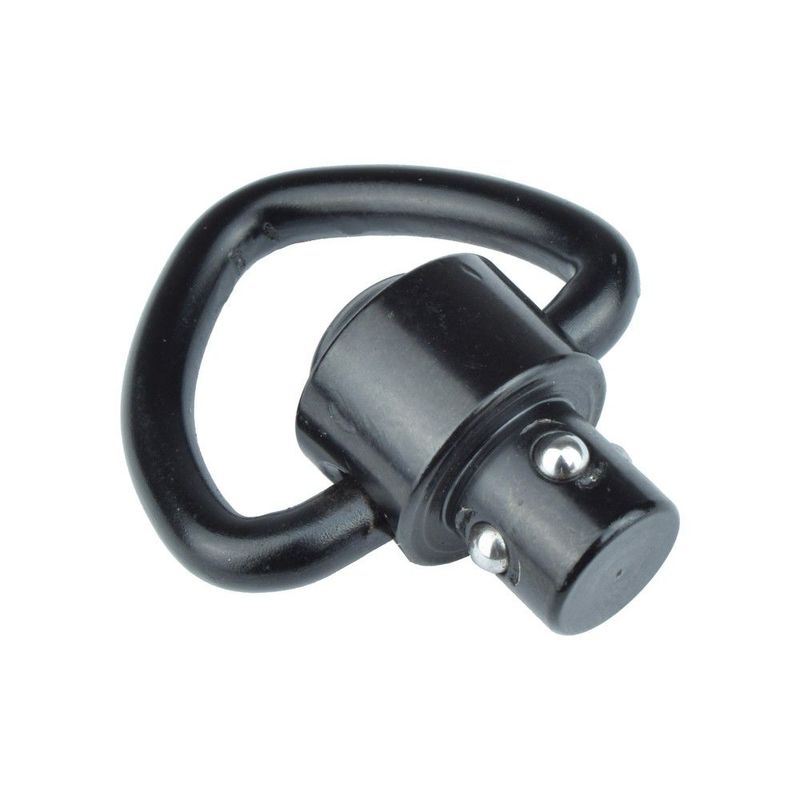 QD Sling Swivel Small QD Sling Swivel Small
