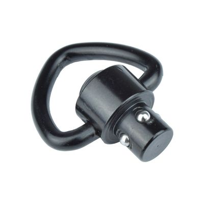 QD Sling Swivel Small QD Sling Swivel Small