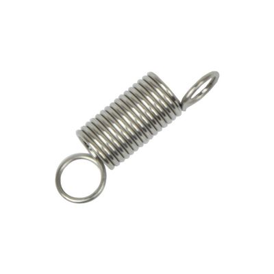 Retro Arms  Tappet plate Spring (V2 & V3) Retro Arms  Tappet plate Spring (V2 & V3)