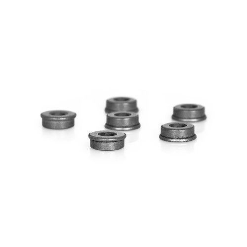 Element 7mm Bushing Element 7mm Bushing