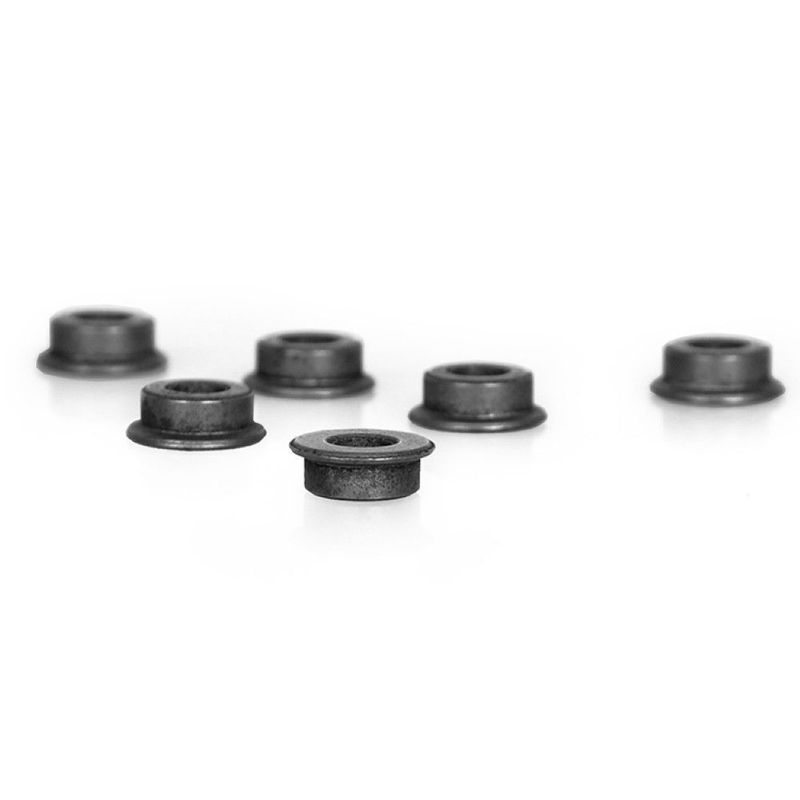 Element 6mm Bushing Element 6mm Bushing