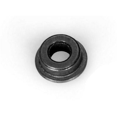 Element 6mm Bushing