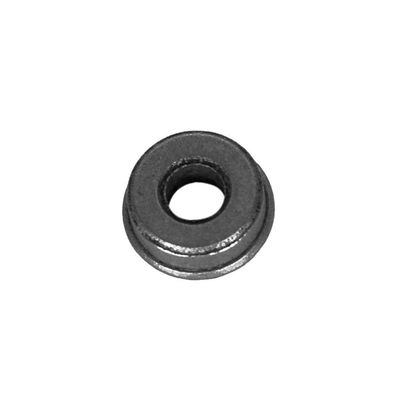 Element 7mm Bushing