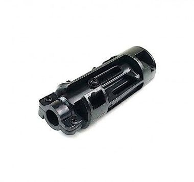 WELL MB02 / MB03 / VSR10 Hop Up Chamber