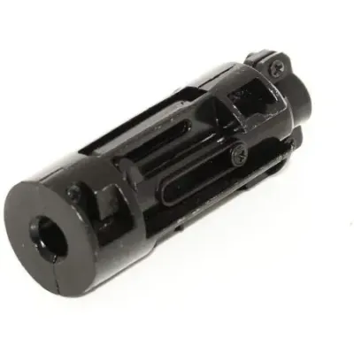 WELL MB02 / MB03 / VSR10 Hop Up Chamber