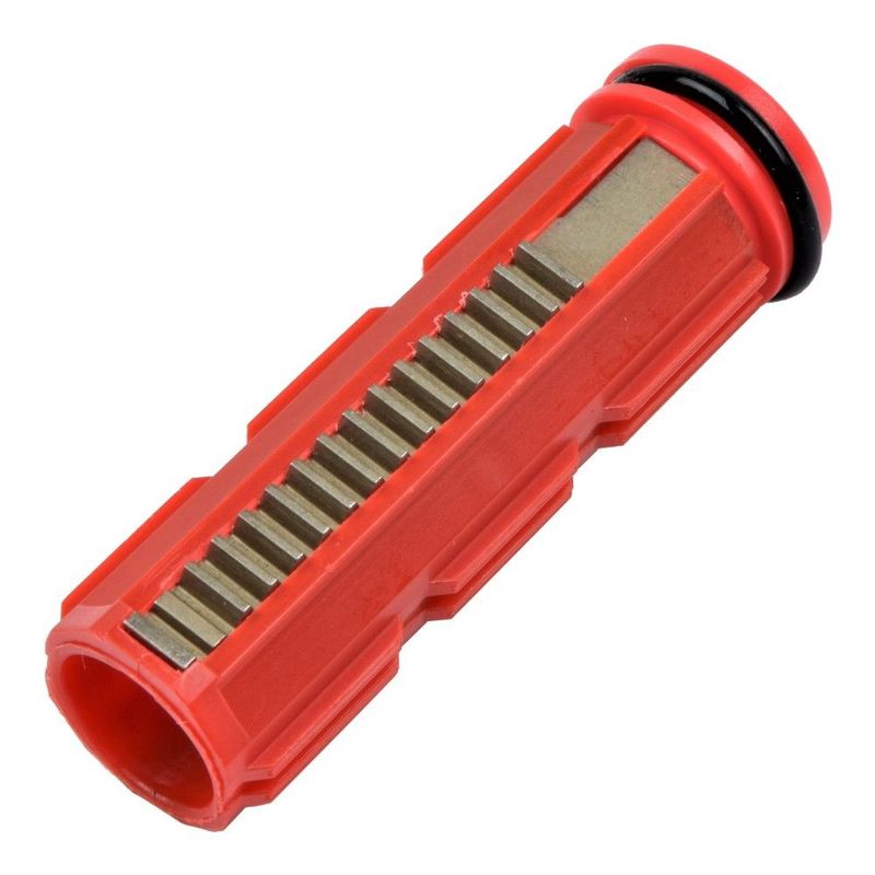 E&L Full Metal Tooth Piston E&L Full Metal Tooth Piston