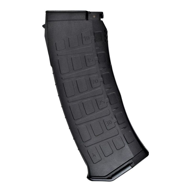 E&L 150rd mid-cap magazine forAK-12 E&L 150rd mid-cap magazine forAK-12