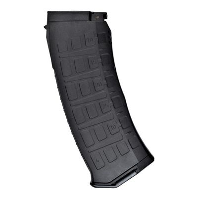 E&L 150rd mid-cap magazine forAK-12 E&L 150rd mid-cap magazine forAK-12
