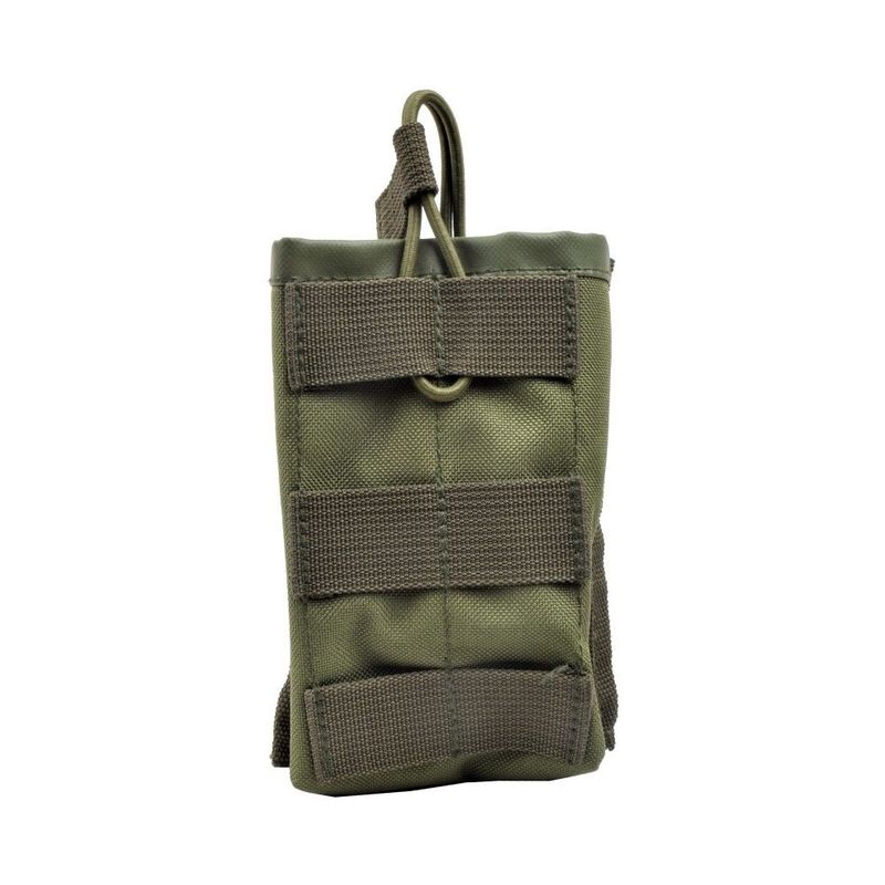 7.62 Single Magazine Pouch OD