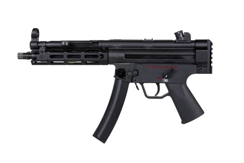 ​GE MP5 M-Lok