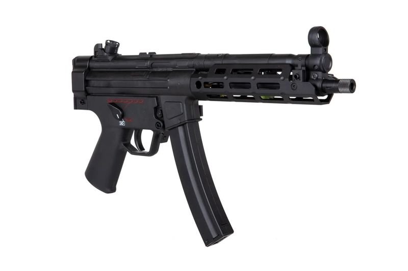 GE MP5 M-Lok