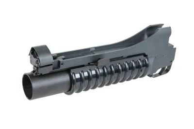 A&K LDP-03 M203 40mm Medium Launcher