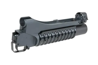 A&K LDP-03 M203 40mm Medium Launcher