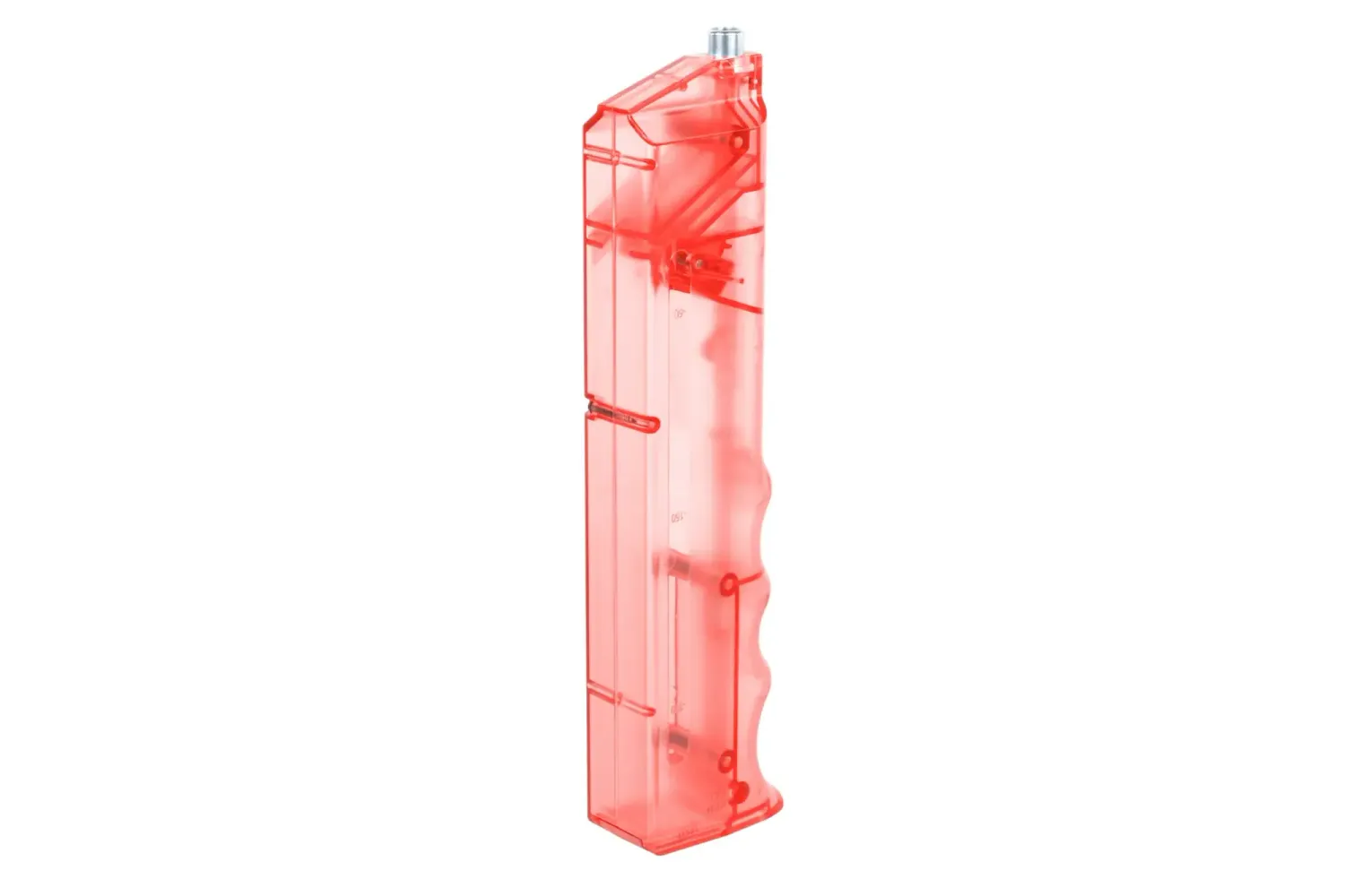 Speedloader 300rd Red Speedloader 300rd Red