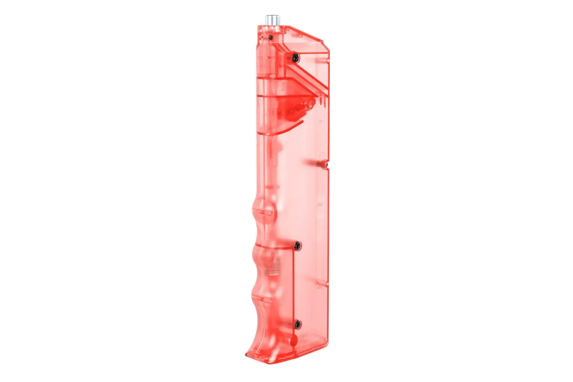 Speedloader 300rd Red