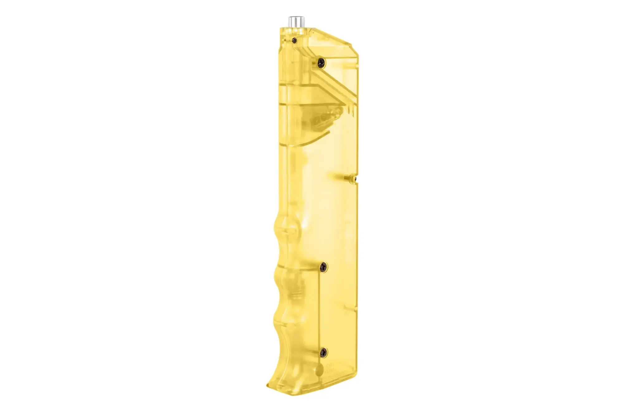 Speedloader 300rd Yellow