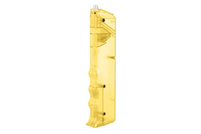 Speedloader 300rd Yellow