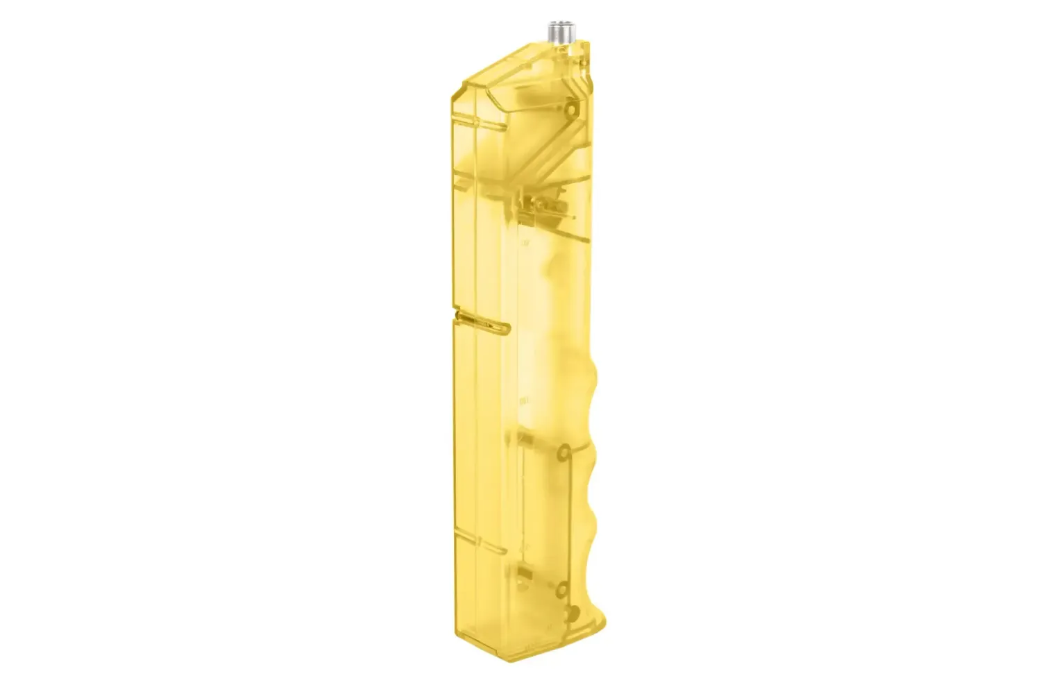 Speedloader 300rd Yellow Speedloader 300rd Yellow