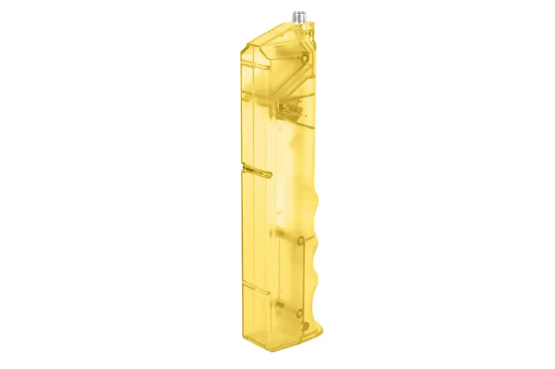 Speedloader 300rd Yellow Speedloader 300rd Yellow