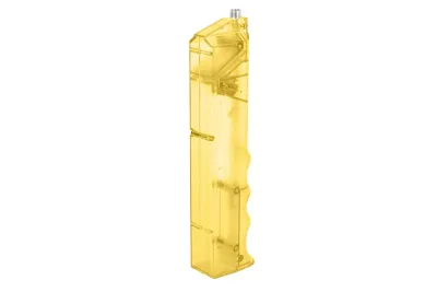Speedloader 300rd Yellow Speedloader 300rd Yellow