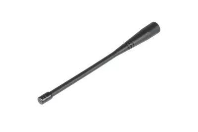 Baofeng A-V85 Antenna for UV-5R Radio