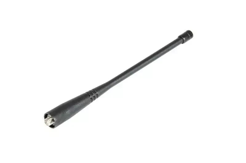 Baofeng A-V85 Antenna for UV-5R Radio Baofeng A-V85 Antenna for UV-5R Radio