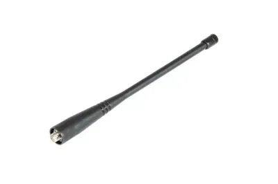 Baofeng A-V85 Antenna for UV-5R Radio Baofeng A-V85 Antenna for UV-5R Radio