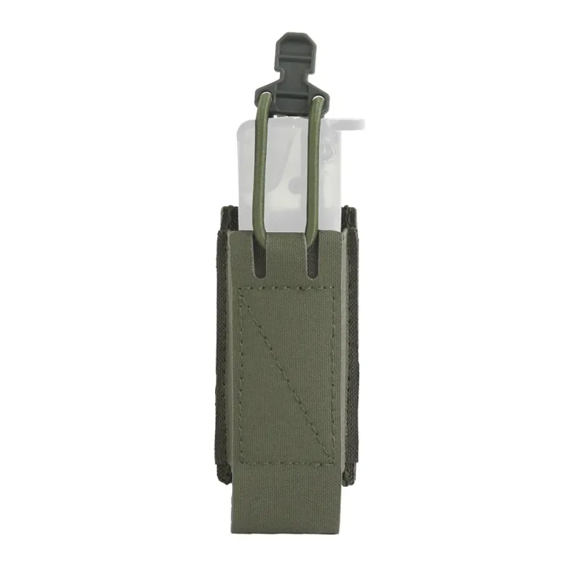 Pistol Magazine Ranger Green