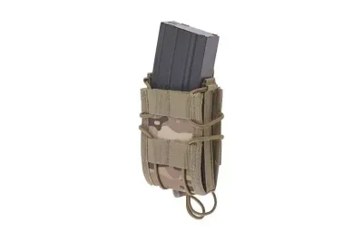 Magazine Fast Pouch Multicam