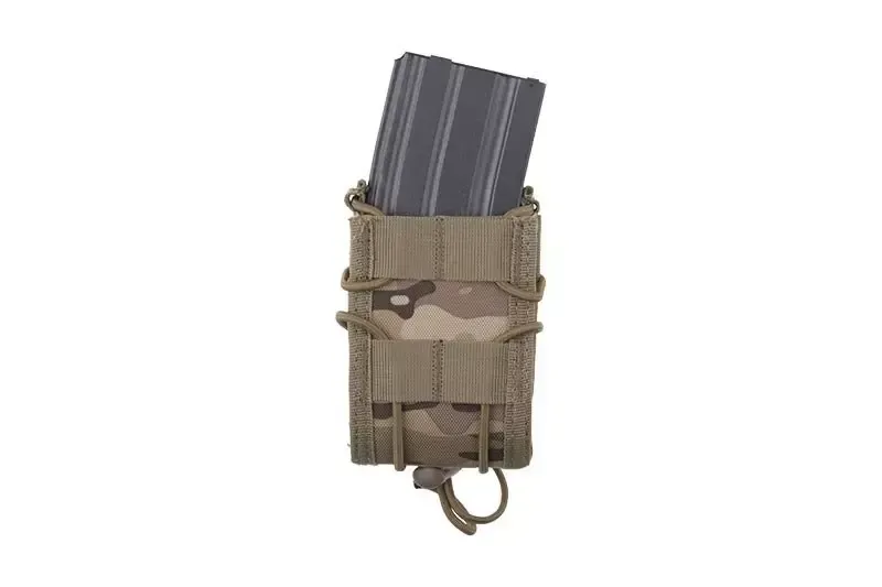 Magazine Fast Pouch Multicam