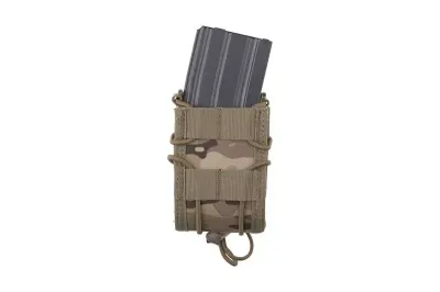 Magazine Fast Pouch Multicam
