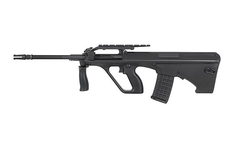 ​​JG STEYR AUG AU-1G JG0448A