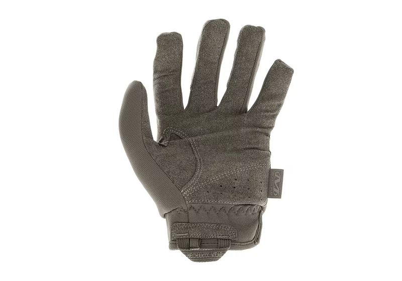 Mechanix FastFit Gen II Gloves Olive