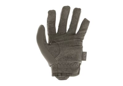 Mechanix FastFit Gen II Gloves Olive